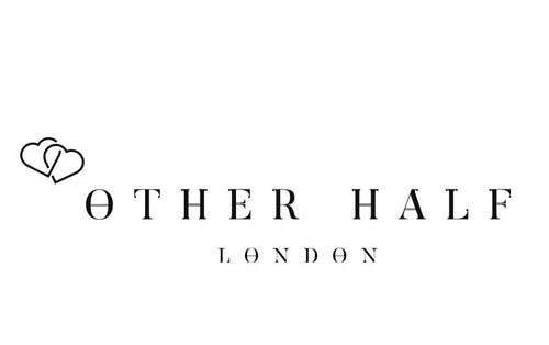 Other Half London 